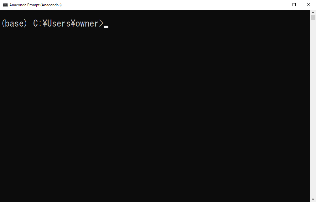 Python入門 プログラミングの格闘記録 その1 Lifeinfolife Infomation