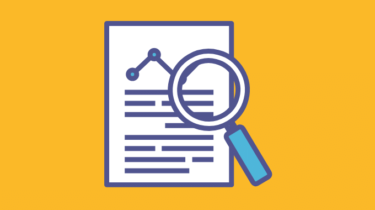 【wordpress】パソコン初心者でも簡単！サイトの使用テーマ・プラグインを調べる方法。