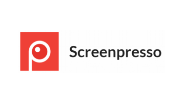 　これで全て解決！ブロガーの必須ツール「Screenpresso」のご紹介！