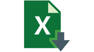 【メモ】エクセルより必要な日本株銘柄を抽出する方法。